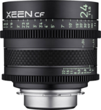 filmowanie dronem kraków